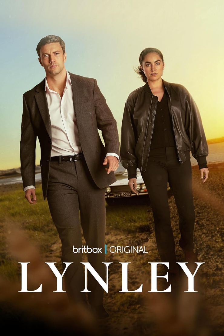 Lynley