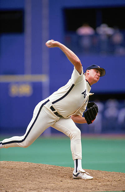Curt Schilling