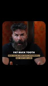 Dan Bilzerian