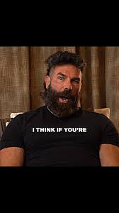 Dan Bilzerian