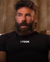 Dan Bilzerian