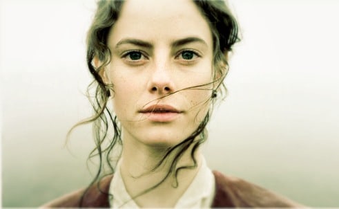 Wuthering Heights