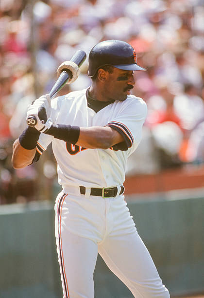 Jeffrey Leonard
