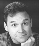 Stephen Furst