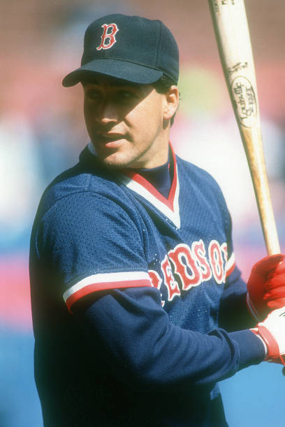 Phil Plantier