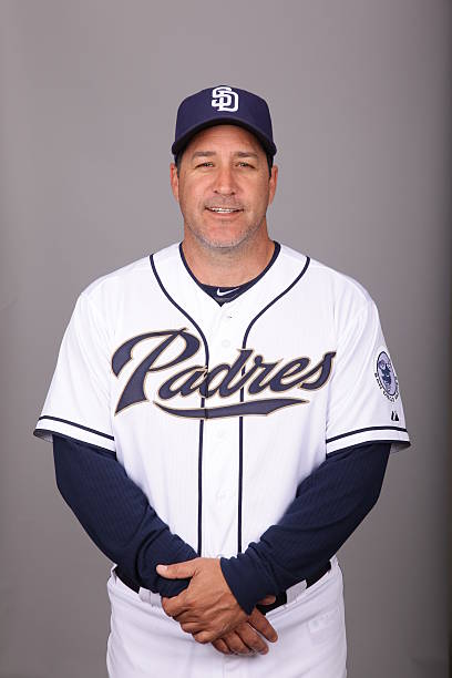 Phil Plantier