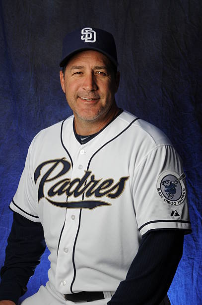 Phil Plantier