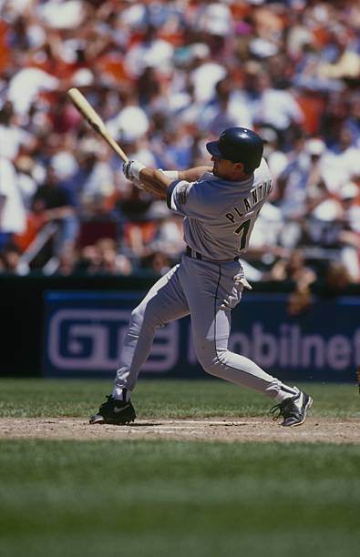 Phil Plantier