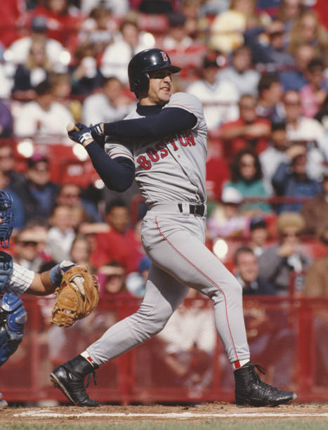Phil Plantier