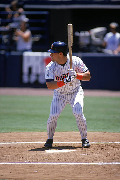 Phil Plantier