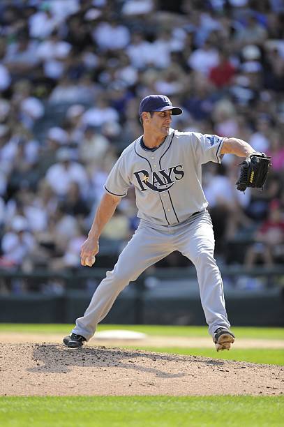 Grant Balfour