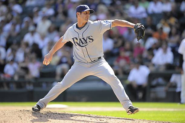 Grant Balfour