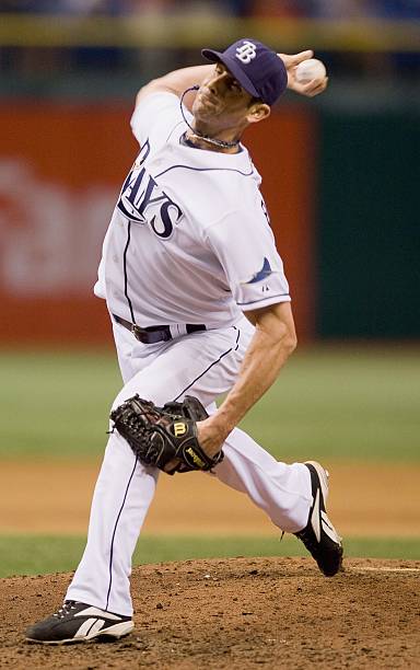 Grant Balfour