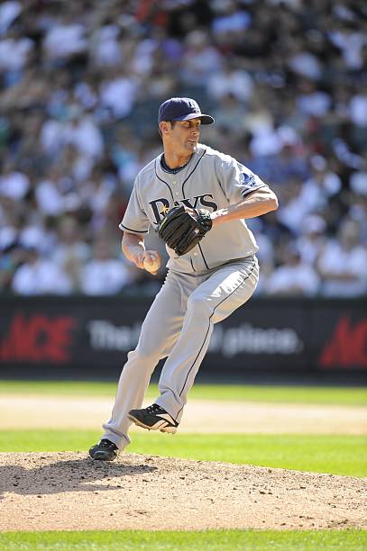 Grant Balfour
