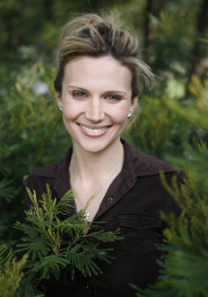 Beth Allen
