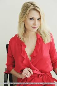Lucy Heart