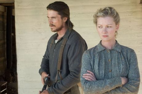 3:10 to Yuma