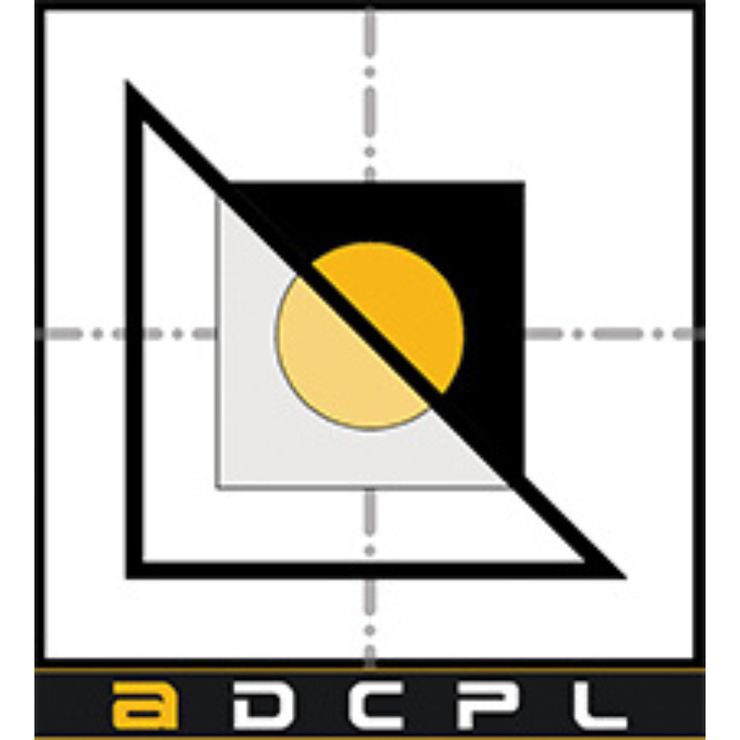 Architects in Faridabad