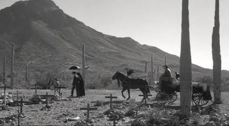 3:10 to Yuma