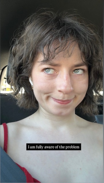 Hazel Doupe