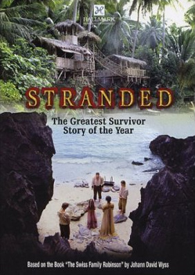 Stranded
