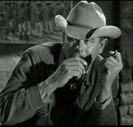 3:10 to Yuma