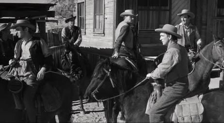 Picture of 3:10 to Yuma