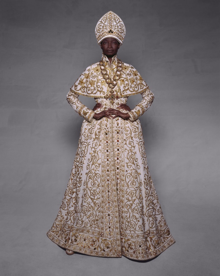 Debra Shaw