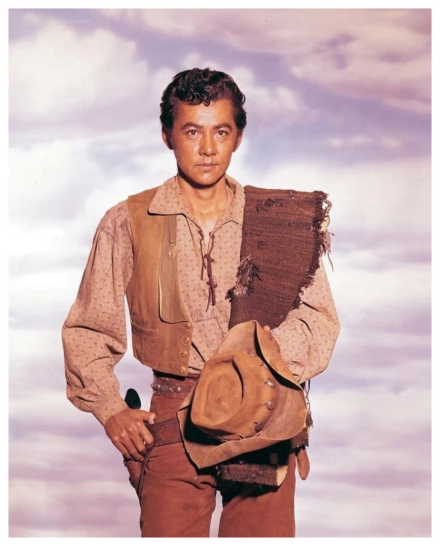 Rawhide