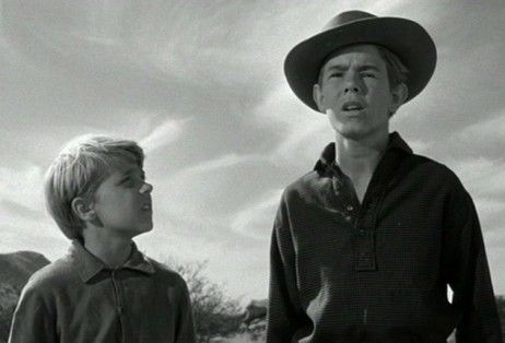 3:10 to Yuma