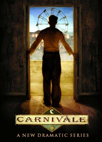 Carnivàle