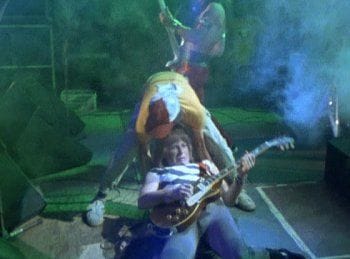 This Is Spinal Tap (1984)