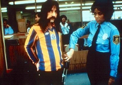 This Is Spinal Tap This Is Spinal Tap