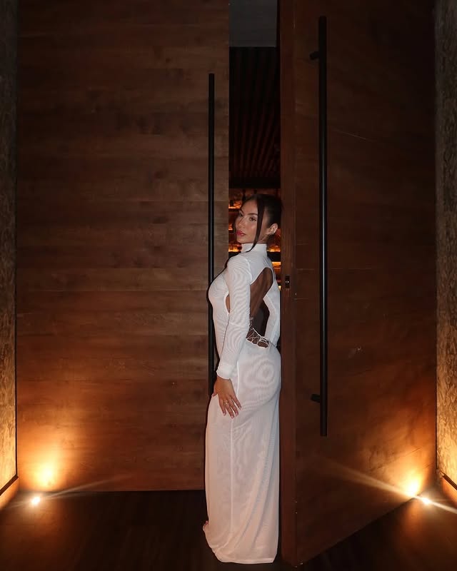 Alejandra Talles