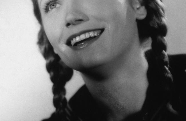 Aglaja Schmid