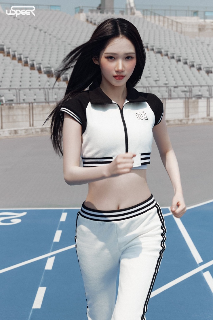 Yeo-won Kim