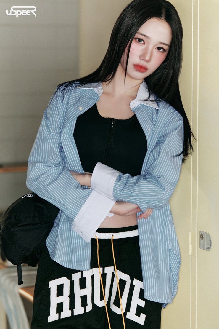 Yeo-won Kim