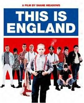 This Is England