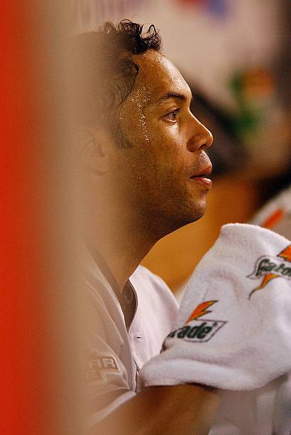 Roberto Alomar