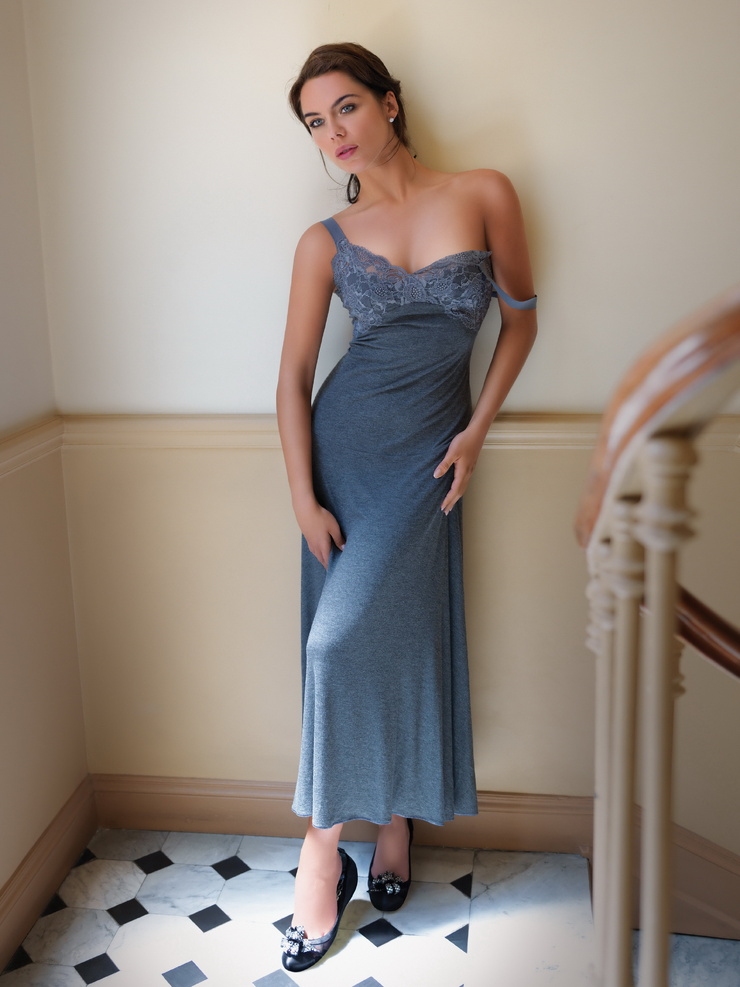 Liliana Matthaus