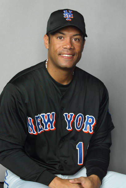 Roberto Alomar