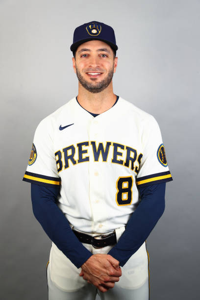 Ryan Braun