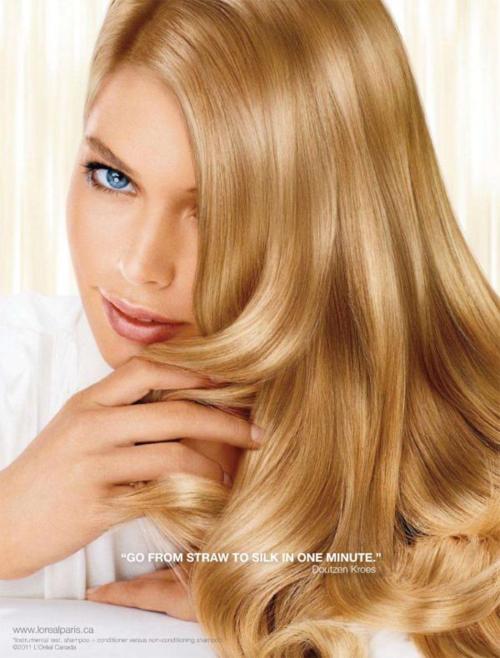 Doutzen Kroes Doutzen Kroes