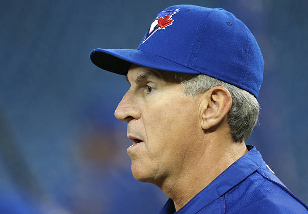 Sal Butera