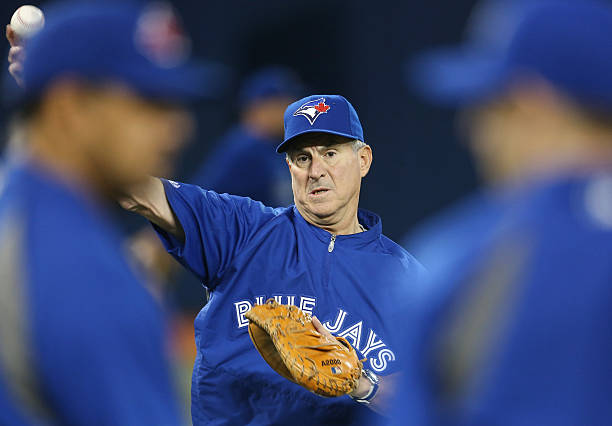 Sal Butera