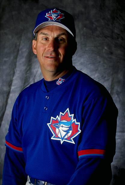 Sal Butera