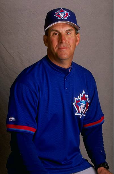 Sal Butera