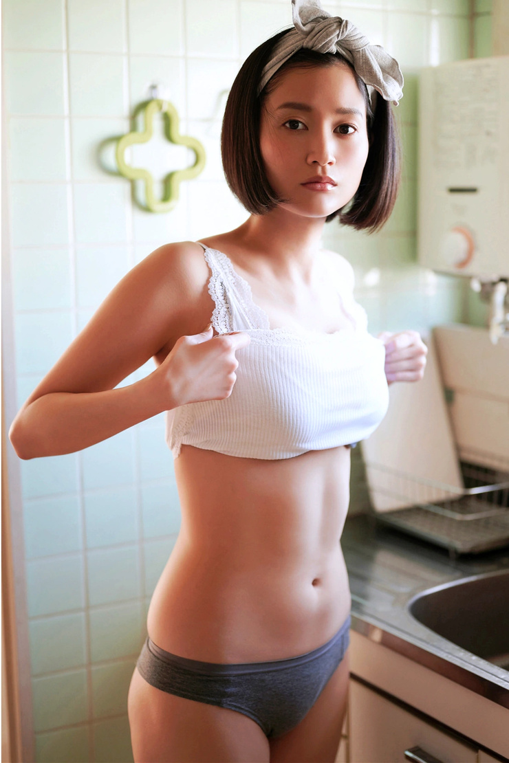 Arisa Deguchi Arisa Deguchi