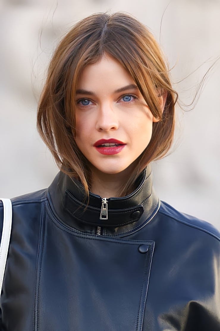 Barbara Palvin Barbara Palvin