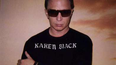 Bruce La Bruce